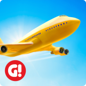 Airport City Image Airport City