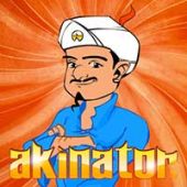 Akinator VIP Image Akinator VIP