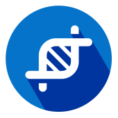 App Cloner Premium Image App Cloner Premium