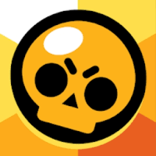 Download file Brawl Stars