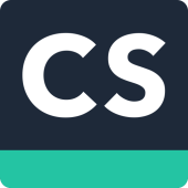 CamScanner -Phone PDF Creator (Unlocked) Image CamScanner -Phone PDF Creator (Unlocked)