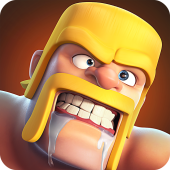 Clash of Clans Image Clash of Clans