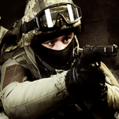 Critical Strike CS: Counter Terrorist Online FPS Image Critical Strike CS: Counter Terrorist Online FPS