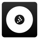 Cross DJ Pro (Donated/Latest)