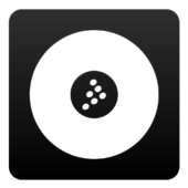 Image Cross DJ Pro