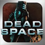 Dead Space Mod (Avaamaton)