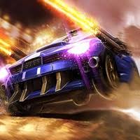 102 Furious Death Car Race Mod Apk Download  Best HD