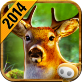 Image Deer Hunter 2014
