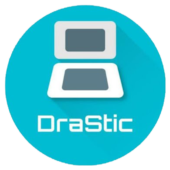 DraStic DS Emulator Image DraStic DS Emulator