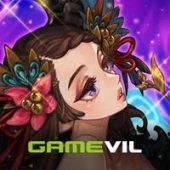 Dragon Blaze Image Dragon Blaze