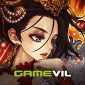 Dragon Blaze Image Dragon Blaze