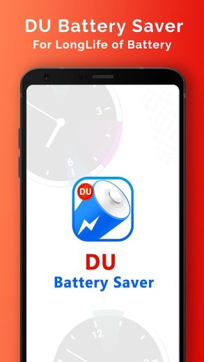 du battery saver app free download