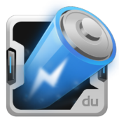 Image DU Battery Saver PRO & Widgets Final
