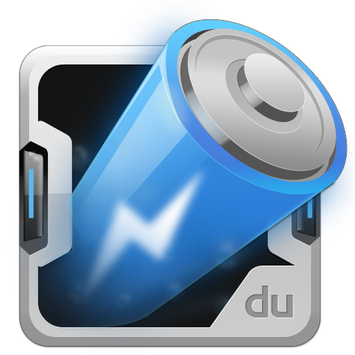 Download file DU Battery Saver PRO & Widgets Final