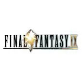FINAL FANTASY IX Mod (잠금 해제) Image FINAL FANTASY IX Mod (잠금 해제)