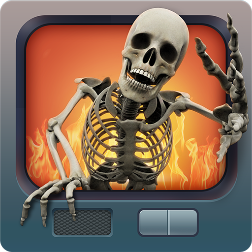 Download file FxGuru: Movie FX Director