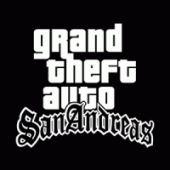 Image GTA San Andreas