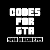 GTA San Andreas Image GTA San Andreas