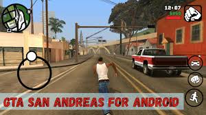 gta vi south africa apk