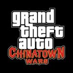 GTA Chinatown Wars Mod (Uang tidak terbatas)