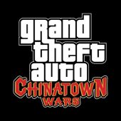 GTA: Chinatown Wars Image GTA: Chinatown Wars