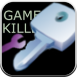 Game Killer for Android [Neueste]