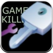 Game Killer Image Game Killer