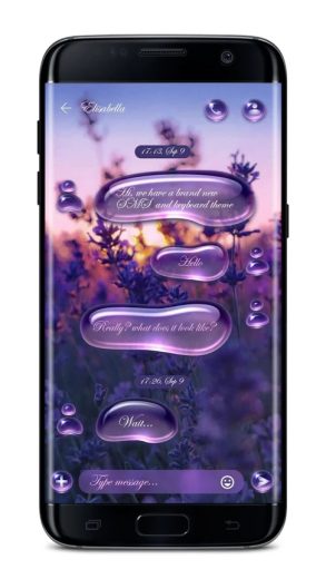 GO SMS Pro Premium GO SMS Pro Premium APK