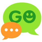 GO SMS Pro Premium Image GO SMS Pro Premium