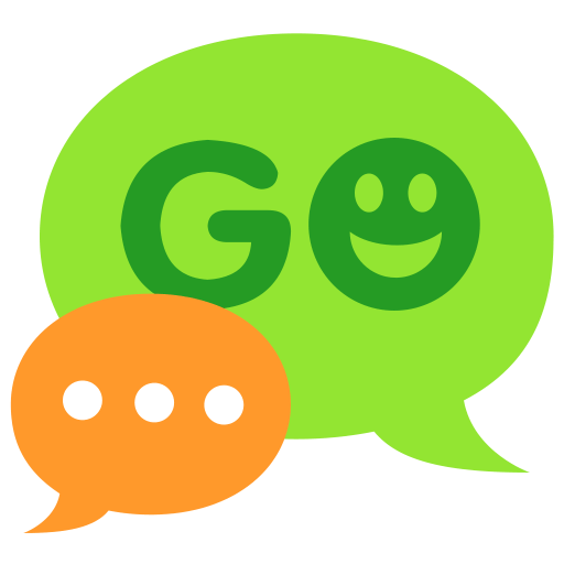 Download file GO SMS Pro Premium