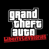 Image GTA Liberty City Stories Mod (Sprint/Pengar)