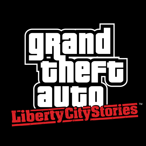 Download file GTA: Liberty City Stories