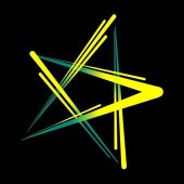 Hotstar Premium (Full / VIP) Image Hotstar Premium (Full / VIP)