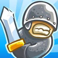 Download file Kingdom Rush