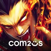 Kritika: The White Knights Mod (Money) Image Kritika: The White Knights Mod (Money)