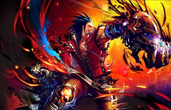 Kritika cheats Game screenshot Kritika cheats