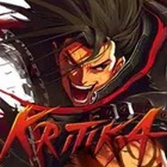 Download file Kritika: The White Knights
