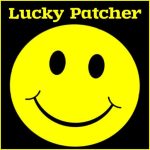 Lucky Patcher MOD (무한한 돈)