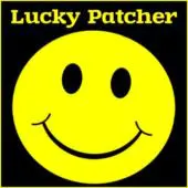 Lucky Patcher MOD (Unlimited money) Image Lucky Patcher MOD (Unlimited money)