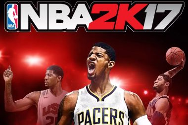 pba 2k16 apk