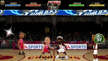 apk nba jam by ea sports