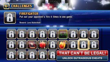 nba jam by ea sports android review
