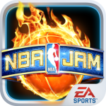 NBA JAM by EA SPORTS™ (Vollversion)