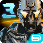 N.O.V.A. 3: Freedom Edition
