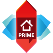 Nova Launcher Prime Image Nova Launcher Prime