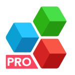 OfficeSuite Pro + PDF Mod (Unlocked)