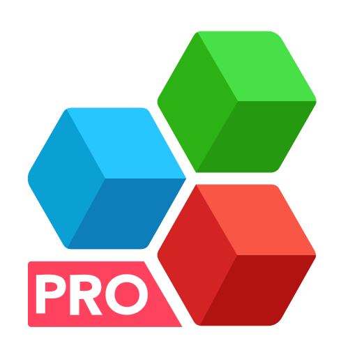 Download file OfficeSuite