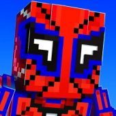 Pixel Gun 3D FPS Shooter & Battle Royale Image Pixel Gun 3D FPS Shooter & Battle Royale