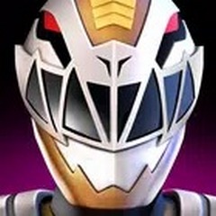 Download file Power Rangers: Legacy Wars