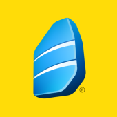 Learn Languages Rosetta Stone MOD (Upplåst) Image Learn Languages Rosetta Stone MOD (Upplåst)